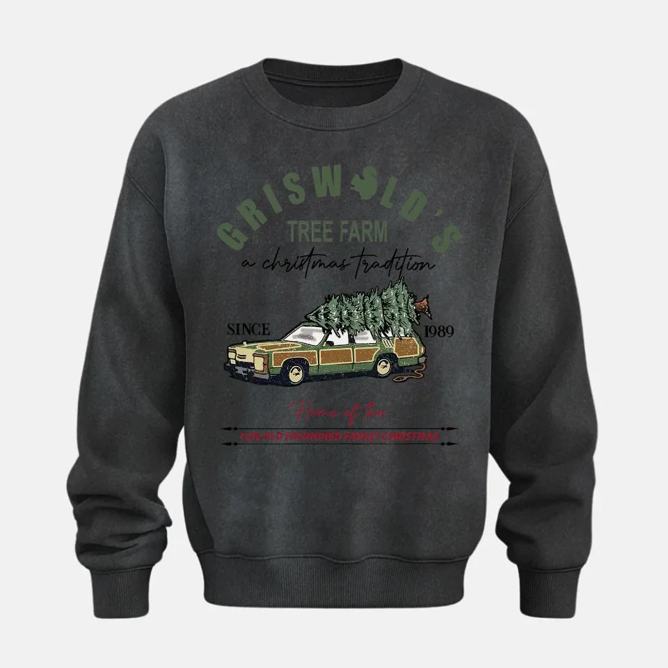 comfort-colors-pepper s